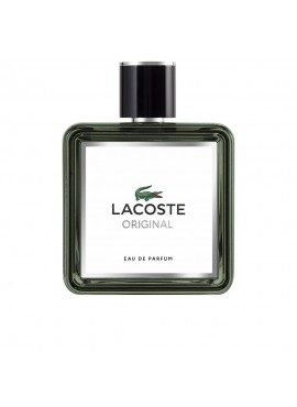 Lacoste ORIGINAL Men edp 100 ml