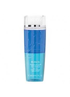 Lancôme BI-FACIL Desmaquillante ojos 125ml
