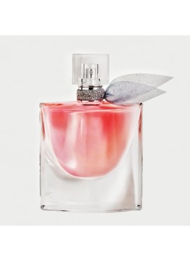 Lancôme LA VIE EST BELLE Woman edp 100ml