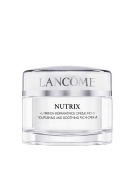 Lancôme NUTRIX ROYAL Crema Nutritiva 50ml