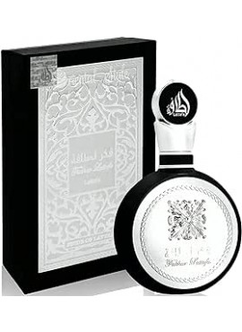 Lattafa FAKHAR Men edp 100ml