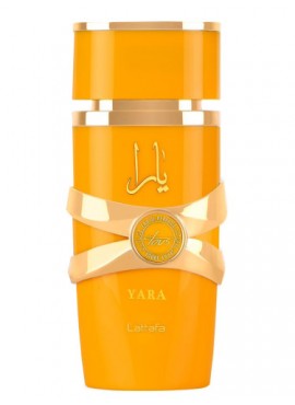 Lattafa YARA TOUS Woman edp 100ml