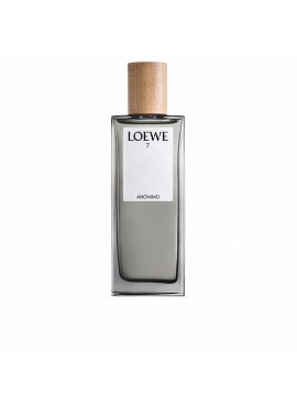 Loewe LOEWE 7 ANONIMO Men edp 100 ml