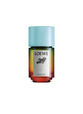 Loewe PAULA'S IBIZA Unisex edt 50ml