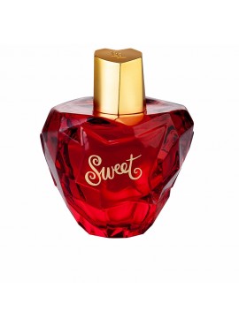 Lolita Lempicka SWEET Woman edp 100ml