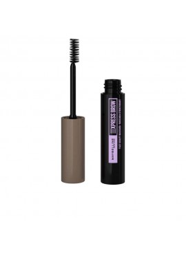MAYBELLINE TATTOO BROW Tinte Cejas Semi-permanente 03marrón