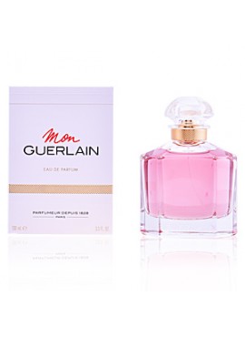 Guerlain MON GUERLAIN Woman edp 100 ml