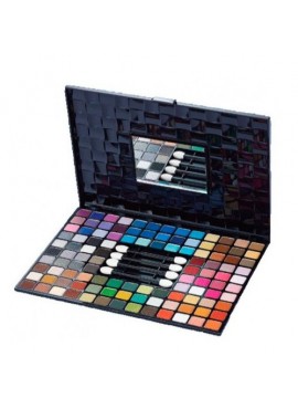 MYA PALETA 110 SOMBRAS Nº 400110