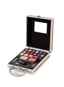 Mya Paleta Set 14 sombras Nº 400092