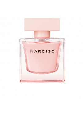 Narciso Rodriguez CRISTAL Woman edp 90 ml