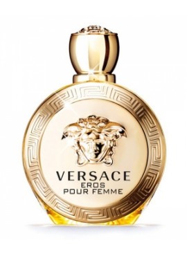 Versace EROS Woman edp 100ml