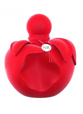  Nina Ricci NINA EXTRA ROUGE Woman edp 80ml