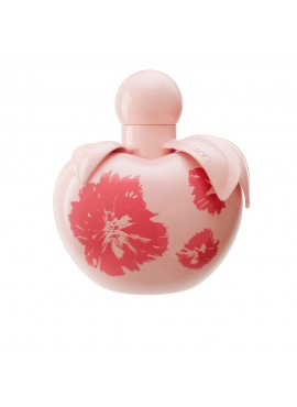 Nina Ricci NINA FLEUR Woman edt 50ml