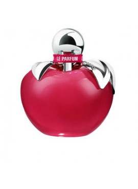  Nina Ricci NINA LE PARFUM Woman edp 80ml