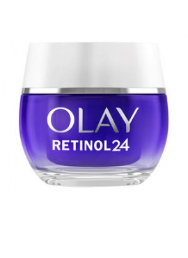 OLAY REGENERIST RETINOL24 crema hidratante noche 50ml