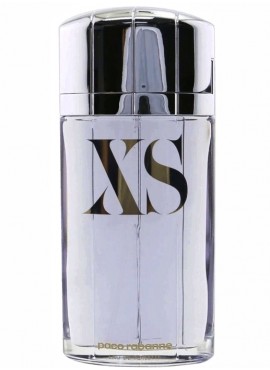 Paco Rabanne XS Men edt 100 ml