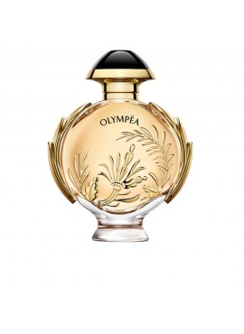 Paco Rabanne OLYMPEA SOLAR Woman edp 80 ml