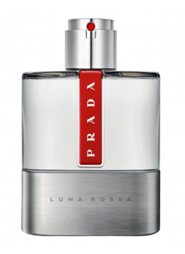Prada LUNA ROSSA Men edt 100ml