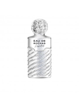 Rochas L'ESSENTIEL Woman edp 100 ml