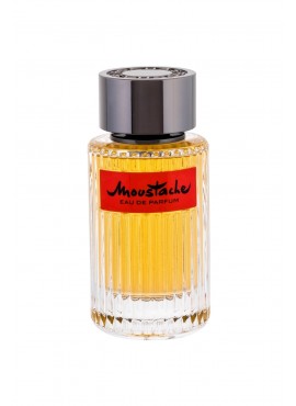 Rochas MOUSTACHE Homme edp 125ml