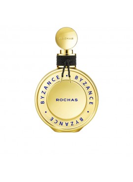 Rochas BYZANCE GOLD Woman edp 90 ml	