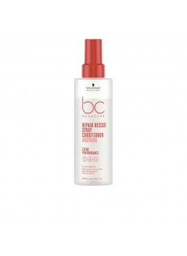 Schwarzkopf BC REPAIR RESCUE Acondicionador 200ml