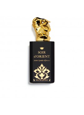  Sisley SOIR D'ORIENT Woman edp 100 ml
