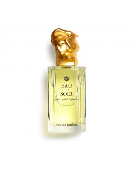 Sisley EAU DU SOIR Woman edp 50 ml