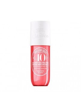 Sol de Janiero CHEIROSA 40 Perfume Mist 240ml