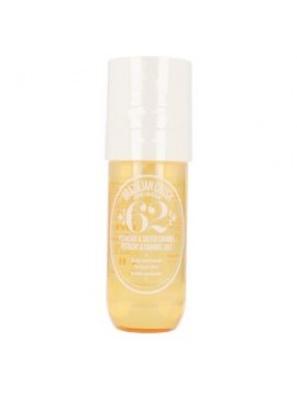 Sol de Janiero CHEIROSA 62 Perfume Mist 240ml