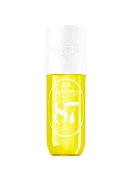 Sol de Janiero CHEIROSA 87 Perfume Mist 240ml