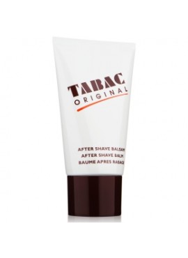 TABAC ORIGINAL Bálsamo 75 ml