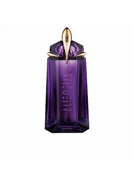 Mugler ALIEN Woman edp 90 ml