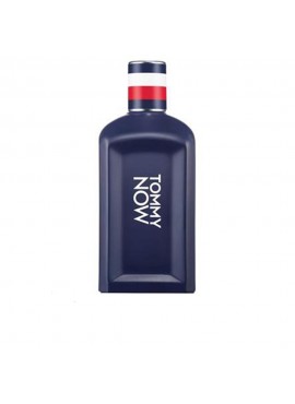 Tommy Hilfiger NOW Men edt 100ml