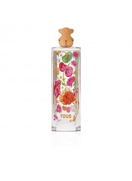 Tous SORBET GARDEN Woman edt 90 ml