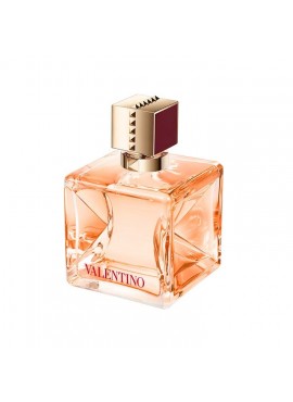 Valentino VOCE VIVA INENSE Woman edp 100 ml