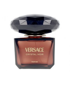 Versace CRYSTAL NOIR Woman edp 90 ml