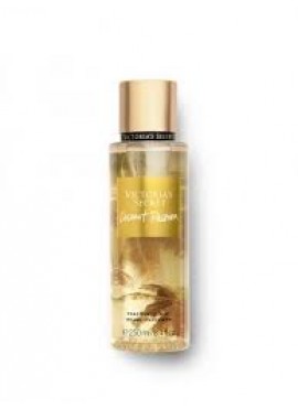 Victoria's Secret COCONUT PASSION Body Mist 250ml