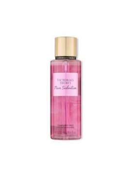 Victoria's Secret PURE SEDUCTION Body Mist 250ml