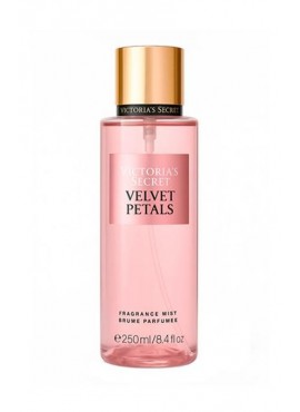 Victoria's Secret VELVET PETALS Body Mist 250ml