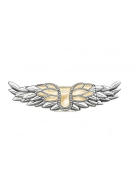 Zadig&Voltaire ZADIG Woman edp 90ml