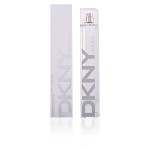 Donna Karan DKNY Woman edp 100 ml