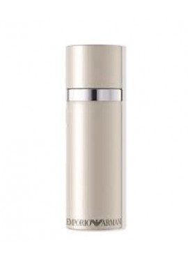 Armani EMPORIO ARMANI ELLA edp 100 ml