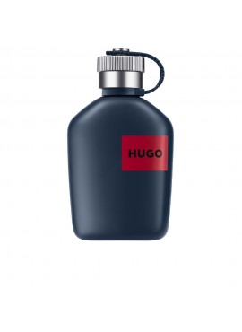 Hugo Boss HUGO JEANS Men edt 125ml