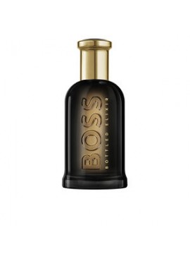 Hugo Boss BOSS BOTTLED ELIXIR edp intense 100ml