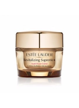 Estée Lauder REVITALIZING SUPREME + youth power Crema 50ml				