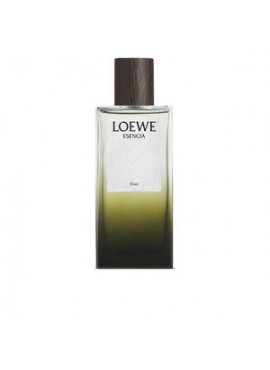Loewe ESENCIA ELIXIR Men edp 100 ml 