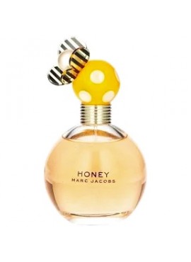 Marc Jacobs HONEY Woman edp 100 ml