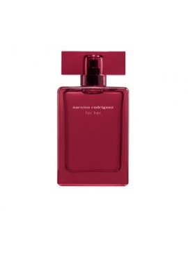 Narciso Rodriguez For Her Eau de Parfum Intense 50ml