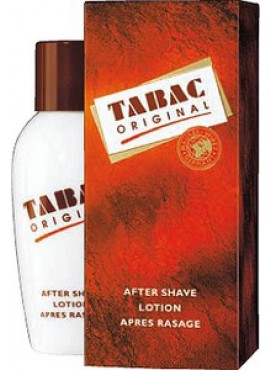TABAC ORIGINAL After-Shave 300ml
